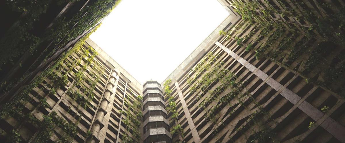 焦点赛事：欧冠决赛精彩瞬间 - 足球指数实时比分与数据分析